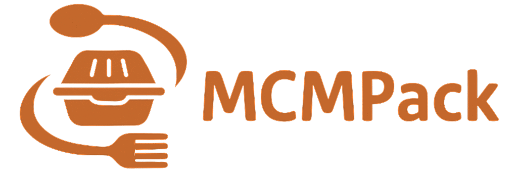 MCMPack