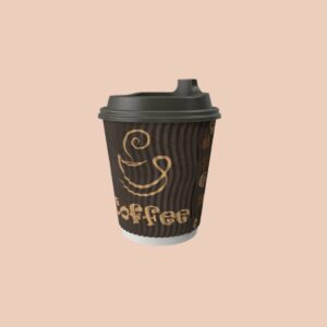 Goblet à Café